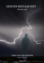 Geesten-bestaan-niet-boek-cover-9789492719683