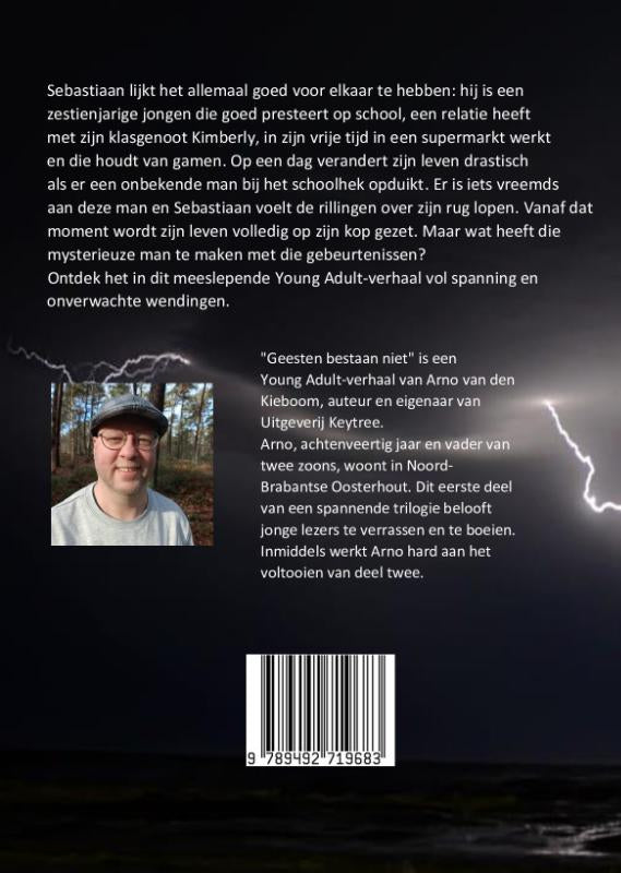 Geesten-bestaan-niet-flaptekst-9789492719683