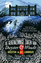 Geesten-in-het-landhuis-boek-cover-9789025780883