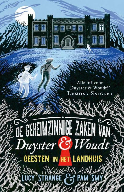 Geesten-in-het-landhuis-boek-cover-9789025780883