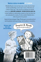 Geesten-in-het-landhuis-flaptekst-9789025780883