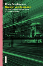 Geesten-van-Boedapest-boek-cover-9789022340943
