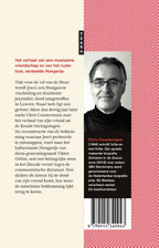 Geesten-van-Boedapest-flaptekst-9789022340943