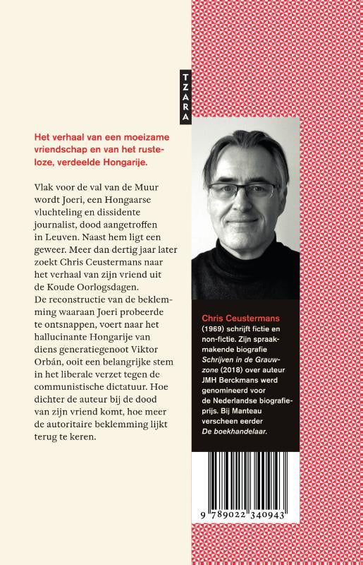 Geesten-van-Boedapest-flaptekst-9789022340943