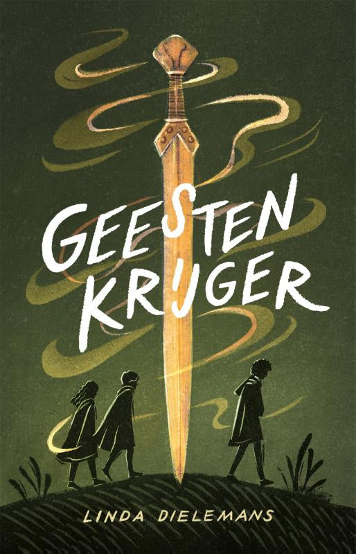 Geestenkrijger-boek-cover-9789048872886