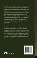 Geestenkrijger-flaptekst-9789048872886