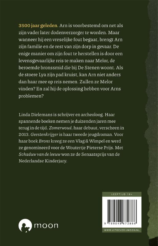 Geestenkrijger-flaptekst-9789048872886