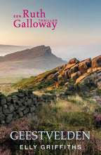 Geestvelden-boek-cover-9789026165276