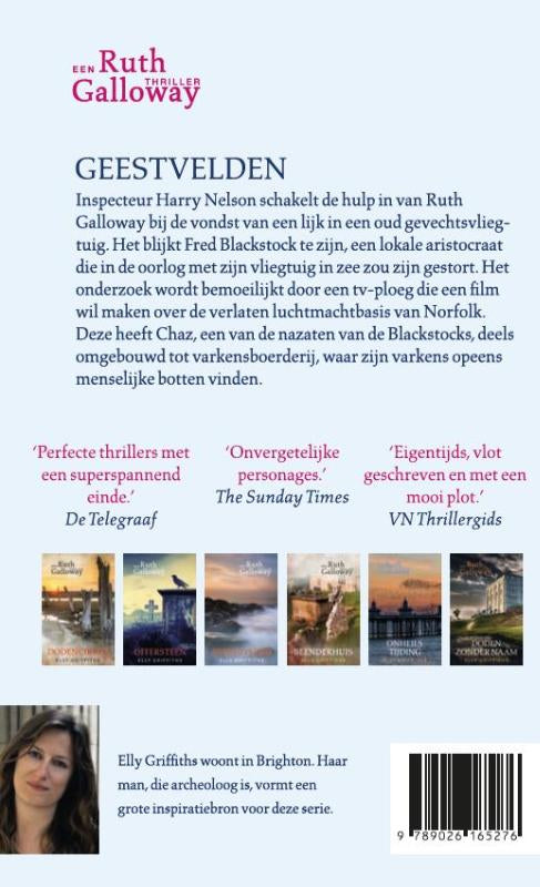 Geestvelden-flaptekst-9789026165276