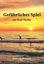 Gefarliches-Spiel-boek-cover-9789463285452