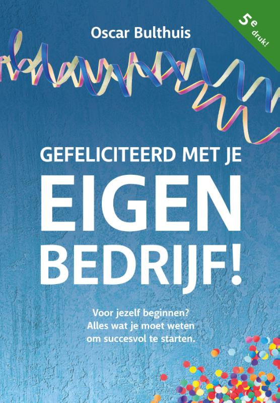 Gefeliciteerd-met-eigen-bedrijf-boek-cover-9789083345031