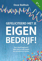 Gefeliciteerd-met-eigen-bedrijf-boek-cover-9789083345031