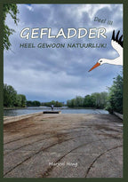 Gefladder-3-boek-cover-9789083194639