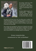 Gefladder-3-flaptekst-9789083194639