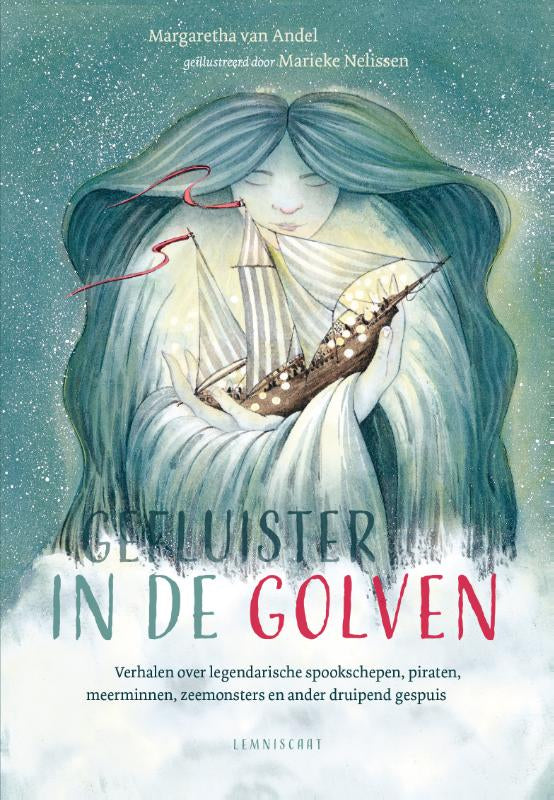 Gefluister-in-de-golven-boek-cover-9789047713449