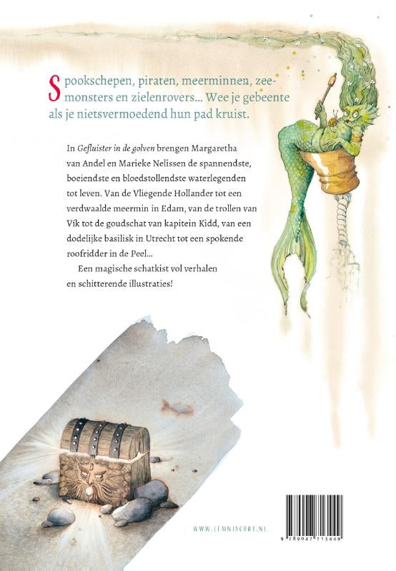 Gefluister-in-de-golven-flaptekst-9789047713449