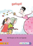 Gefopt-AVI-M4-boek-cover-9789048719938
