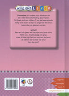 Gefopt-AVI-M4-flaptekst-9789048719938