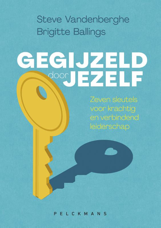 Gegijzeld-door-jezelf-boek-cover-9789463107013