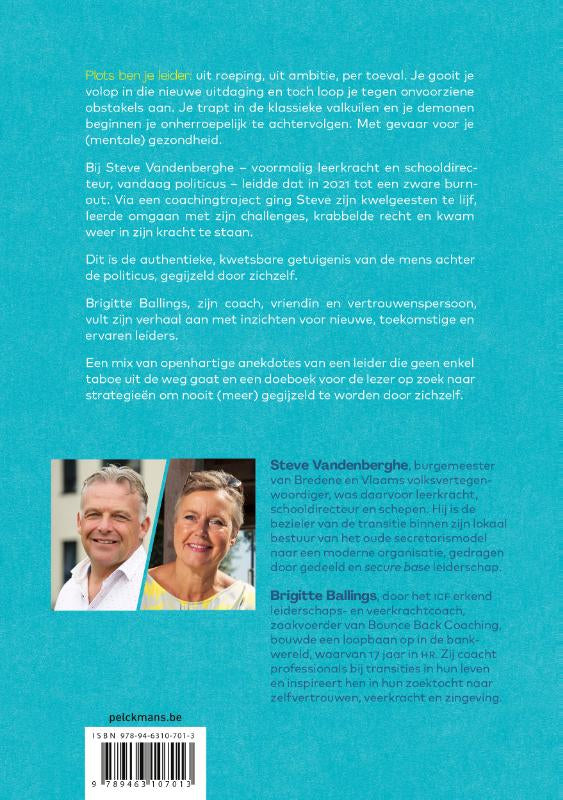Gegijzeld-door-jezelf-flaptekst-9789463107013