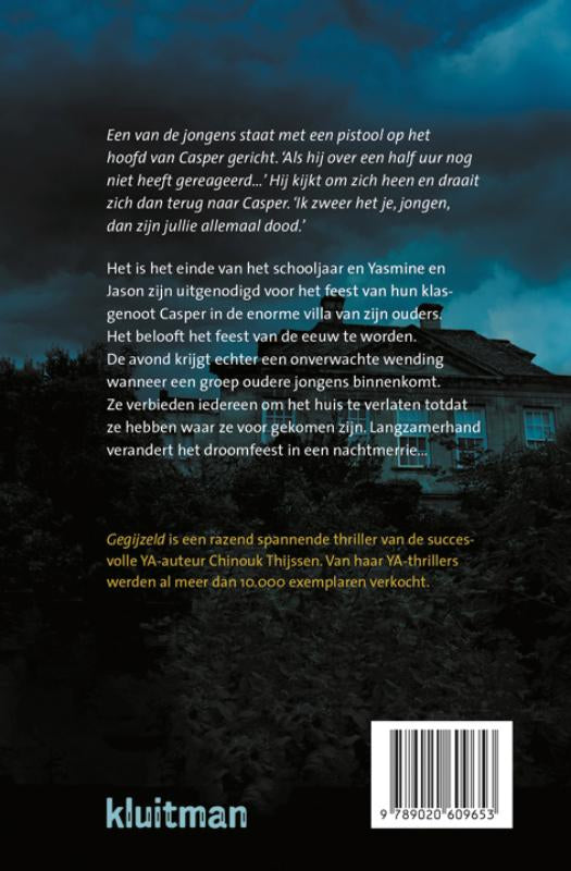 Gegijzeld-flaptekst-9789020609653