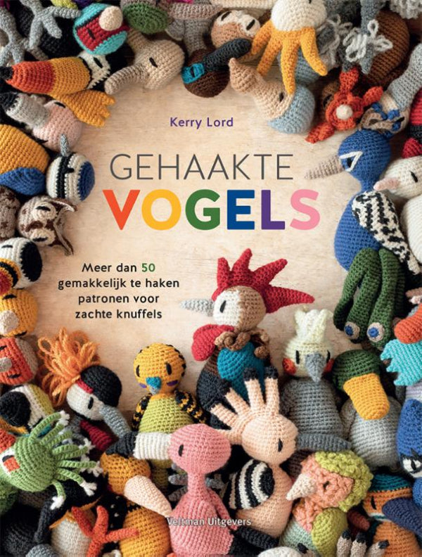 Gehaakte-vogels-boek-cover-9789048323043