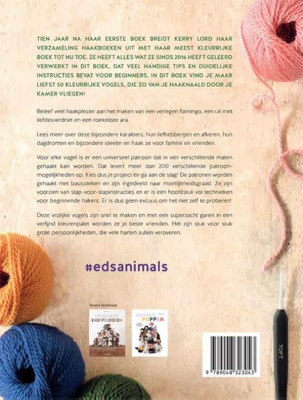 Gehaakte-vogels-flaptekst-9789048323043