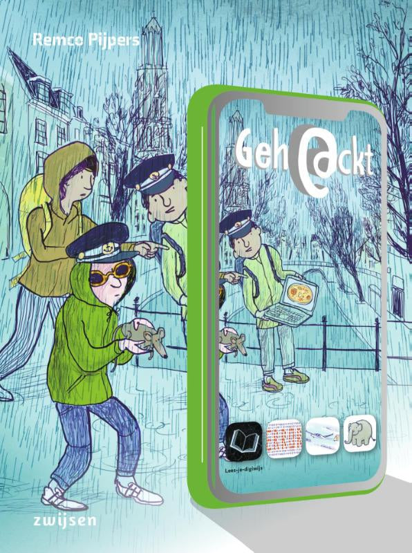 Gehackt-boek-cover-9789048737765