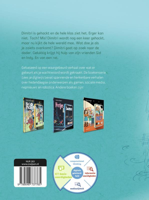 Gehackt-flaptekst-9789048737765