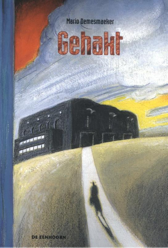 Gehakt-boek-cover-9789058380265