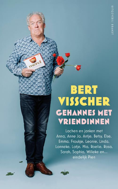 Gehannes-met-vriendinnen-boek-cover-9789493319578