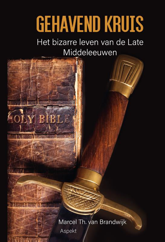 Gehavend-Kruis-boek-cover-9789464871814
