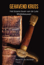 Gehavend-Kruis-boek-cover-9789464871814