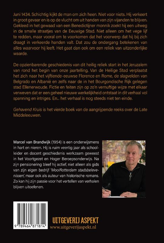 Gehavend-Kruis-flaptekst-9789464871814