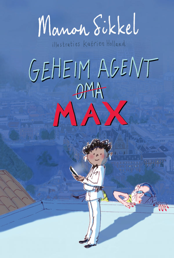 Geheim-agent-Max-boek-cover-9789024595679
