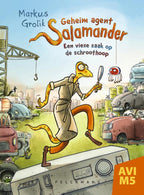 Geheim-agent-Salamander-boek-cover-9789463836159