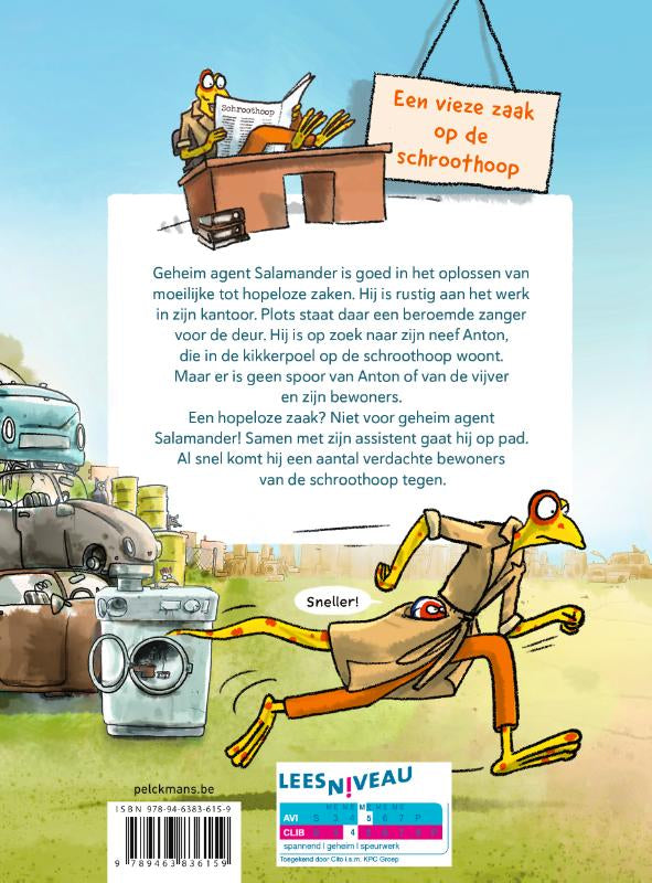 Geheim-agent-Salamander-flaptekst-9789463836159