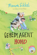 Geheim-agent-hond-boek-cover-9789021043913