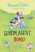 Geheim-agent-hond-boek-cover-9789021043913