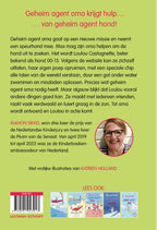 Geheim-agent-hond-flaptekst-9789021043913