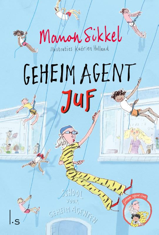 Geheim-agent-juf-boek-cover-9789021031538