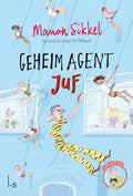 Geheim-agent-juf-boek-cover-9789021031538