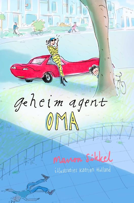 Geheim-agent-oma-boek-cover-9789024574865