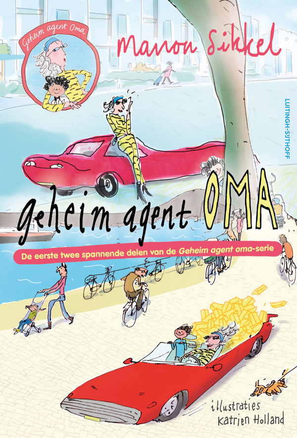 Geheim-agent-oma-en-Geheim-agent-oma-De-grote-goudroof-boek-cover-9789021062532