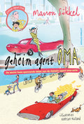 Geheim-agent-oma-en-Geheim-agent-oma-De-grote-goudroof-boek-cover-9789021062532