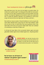 Geheim-agent-oma-en-Geheim-agent-oma-De-grote-goudroof-flaptekst-9789021062532