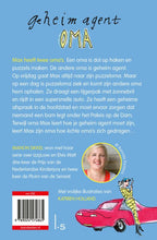 Geheim-agent-oma-flaptekst-9789024574865
