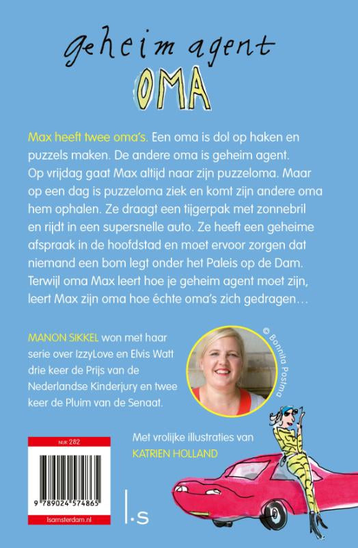 Geheim-agent-oma-flaptekst-9789024574865