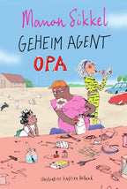 Geheim-agent-opa-boek-cover-9789024589876