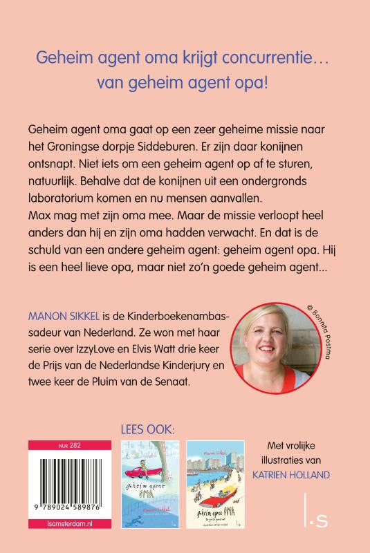 Geheim-agent-opa-flaptekst-9789024589876